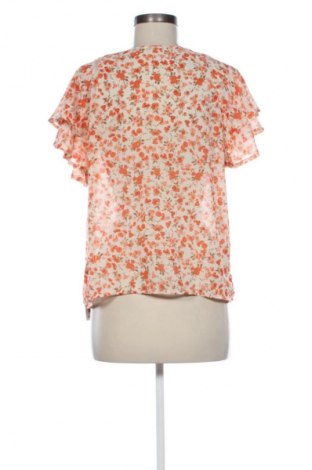 Γυναικεία μπλούζα SHEIN, Μέγεθος XL, Χρώμα Πολύχρωμο, Τιμή 5,29 €