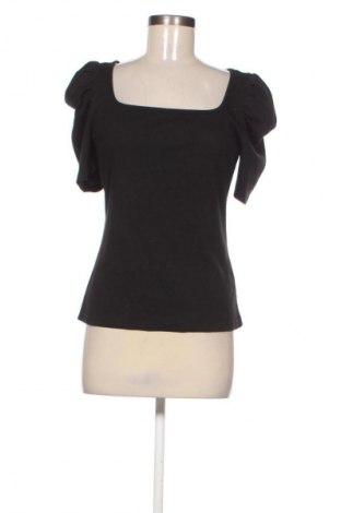 Damen Shirt SHEIN, Größe M, Farbe Schwarz, Preis 8,99 €