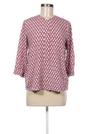 Damen Shirt Sa. Hara, Größe M, Farbe Mehrfarbig, Preis 1,99 €