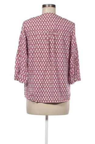 Damen Shirt Sa. Hara, Größe M, Farbe Mehrfarbig, Preis 1,99 €