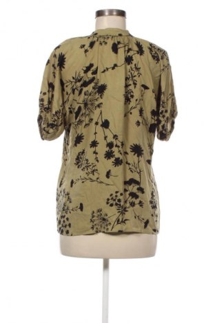 Dámska blúza Samoon, Veľkosť M, Farba Viacfarebná, Cena  13,95 €