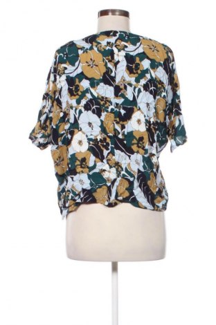 Damen Shirt Samsoe & Samsoe, Größe L, Farbe Mehrfarbig, Preis 9,78 €