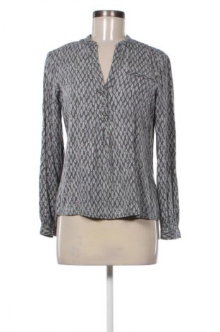 Γυναικεία μπλούζα Sandwich_, Μέγεθος S, Χρώμα Πολύχρωμο, Τιμή 3,99 €