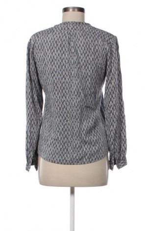 Γυναικεία μπλούζα Sandwich_, Μέγεθος S, Χρώμα Πολύχρωμο, Τιμή 3,99 €