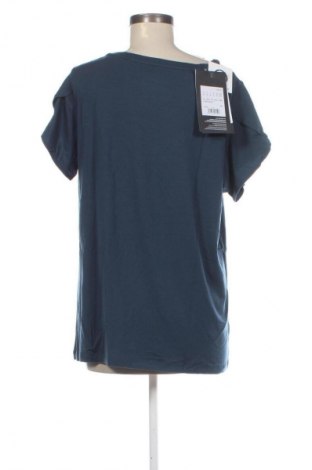 Damen Shirt Schoffel, Größe XL, Farbe Blau, Preis 33,99 €