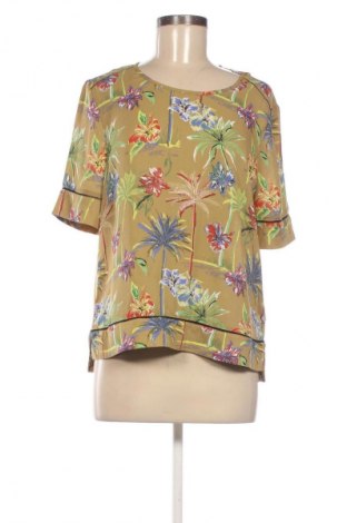 Bluză de femei Scotch & Soda, Mărime S, Culoare Multicolor, Preț 38,99 Lei