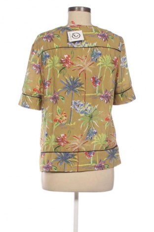 Bluză de femei Scotch & Soda, Mărime S, Culoare Multicolor, Preț 38,99 Lei