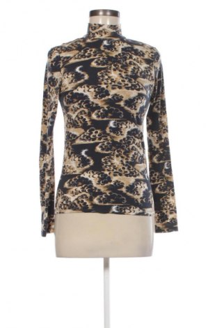 Dámská halenka Scotch & Soda, Velikost M, Barva Vícebarevné, Cena  309,00 Kč