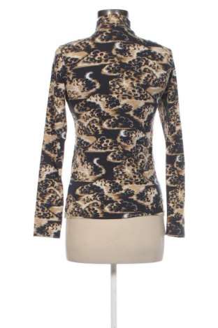 Dámská halenka Scotch & Soda, Velikost M, Barva Vícebarevné, Cena  309,00 Kč