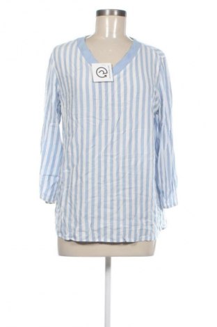 Dámska blúza Seasons, Veľkosť M, Farba Viacfarebná, Cena  1,95 €