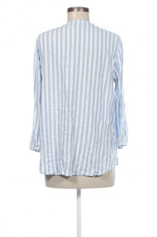 Dámska blúza Seasons, Veľkosť M, Farba Viacfarebná, Cena  1,95 €