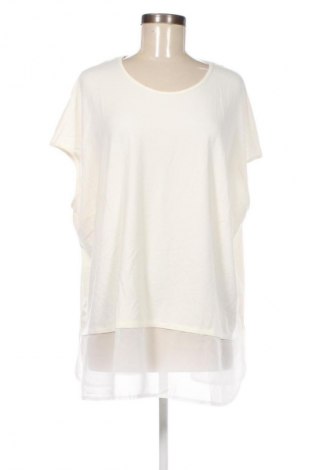 Dámská halenka Seidel, Velikost 3XL, Barva Bílá, Cena  419,00 Kč