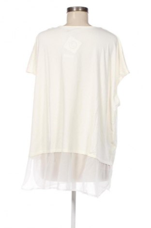 Dámská halenka Seidel, Velikost 3XL, Barva Bílá, Cena  419,00 Kč