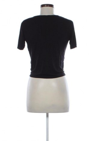 Dámská halenka Select, Velikost M, Barva Černá, Cena  89,00 Kč