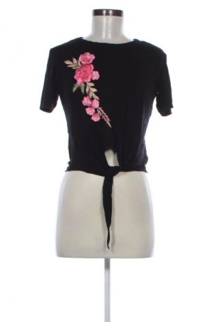 Dámská halenka Select, Velikost M, Barva Černá, Cena  89,00 Kč