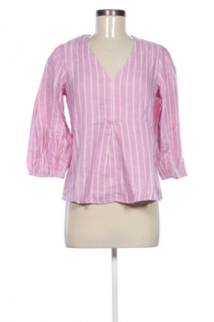 Damen Shirt Selected Femme, Größe S, Farbe Mehrfarbig, Preis € 18,99