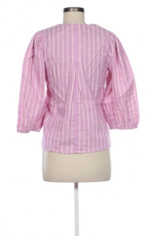 Damen Shirt Selected Femme, Größe S, Farbe Mehrfarbig, Preis € 18,99