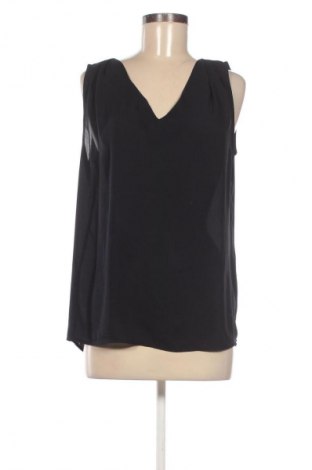 Bluză de femei Selected Femme, Mărime M, Culoare Negru, Preț 33,99 Lei