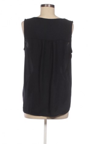 Bluză de femei Selected Femme, Mărime M, Culoare Negru, Preț 33,99 Lei