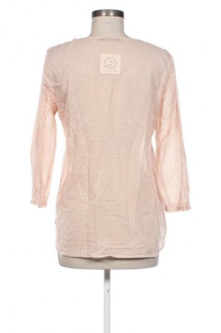 Bluzka damska Set, Rozmiar M, Kolor Kolorowy, Cena 36,03 zł