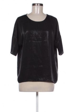 Dámská halenka Set, Velikost S, Barva Černá, Cena  89,00 Kč