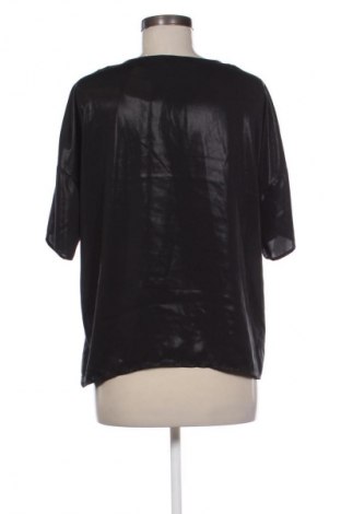 Dámská halenka Set, Velikost S, Barva Černá, Cena  89,00 Kč