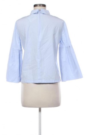 Damen Shirt Set, Größe S, Farbe Blau, Preis € 14,99