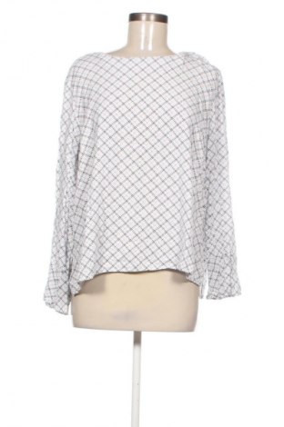 Dámská halenka Sheego, Velikost M, Barva Vícebarevné, Cena  49,00 Kč