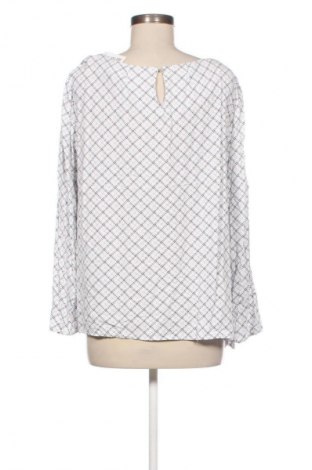 Dámská halenka Sheego, Velikost M, Barva Vícebarevné, Cena  49,00 Kč