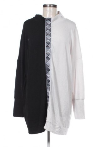 Damen Shirt Sheilay, Größe L, Farbe Mehrfarbig, Preis 1,99 €