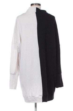 Damen Shirt Sheilay, Größe L, Farbe Mehrfarbig, Preis 1,99 €