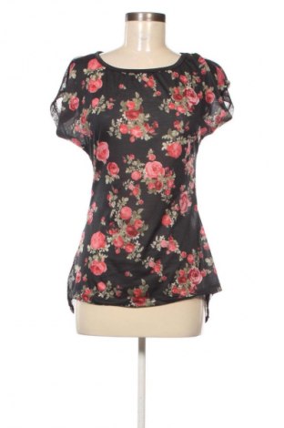 Damen Shirt Shewky, Größe L, Farbe Mehrfarbig, Preis 3,99 €