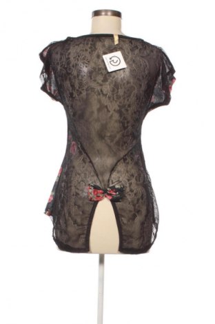 Damen Shirt Shewky, Größe L, Farbe Mehrfarbig, Preis 3,99 €