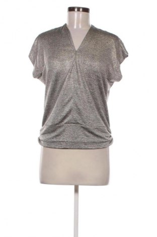 Damen Shirt Shoeby, Größe S, Farbe Mehrfarbig, Preis 9,01 €