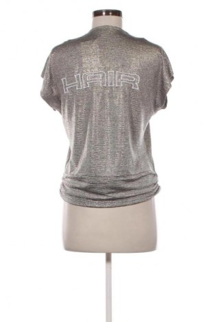 Damen Shirt Shoeby, Größe S, Farbe Mehrfarbig, Preis 9,01 €