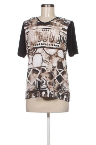 Dámska blúza Signature, Veľkosť L, Farba Viacfarebná, Cena  1,95 €