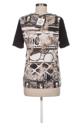 Dámska blúza Signature, Veľkosť L, Farba Viacfarebná, Cena  1,95 €