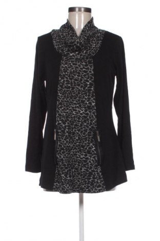 Damen Shirt Signature, Größe M, Farbe Mehrfarbig, Preis 3,99 €