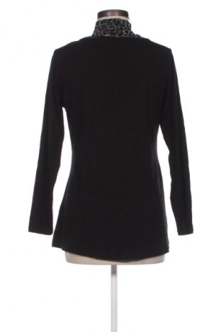 Damen Shirt Signature, Größe M, Farbe Mehrfarbig, Preis 3,99 €