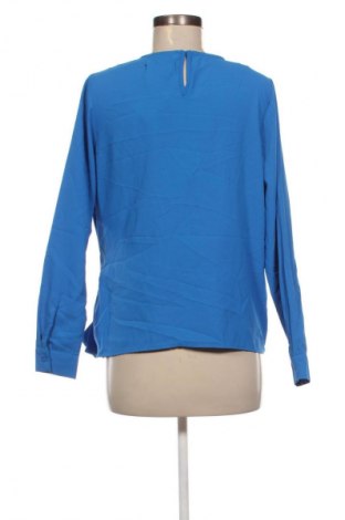 Női blúz Sinsay, Méret S, Szín Kék, Ár 669 Ft