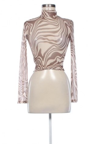 Női blúz Sinsay, Méret XS, Szín Sokszínű, Ár 3 420 Ft