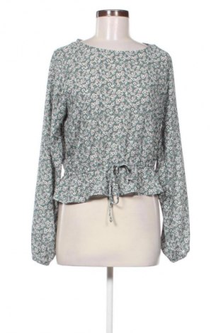 Női blúz Sinsay, Méret XL, Szín Sokszínű, Ár 1 009 Ft