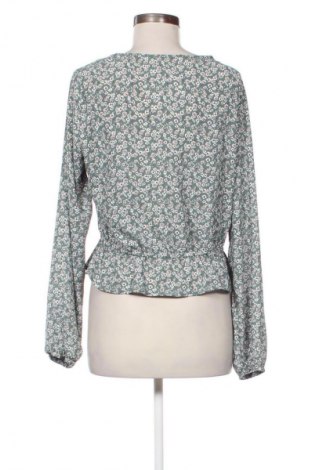 Női blúz Sinsay, Méret XL, Szín Sokszínű, Ár 1 009 Ft