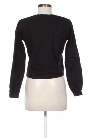 Női blúz Sinsay, Méret S, Szín Fekete, Ár 2 939 Ft