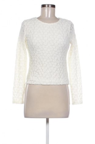 Női blúz Sinsay, Méret L, Szín Ekrü
, Ár 4 449 Ft