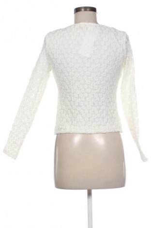 Női blúz Sinsay, Méret L, Szín Ekrü
, Ár 4 449 Ft