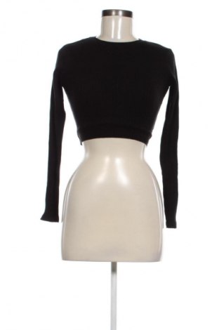 Női blúz Sinsay, Méret XS, Szín Fekete, Ár 1 199 Ft