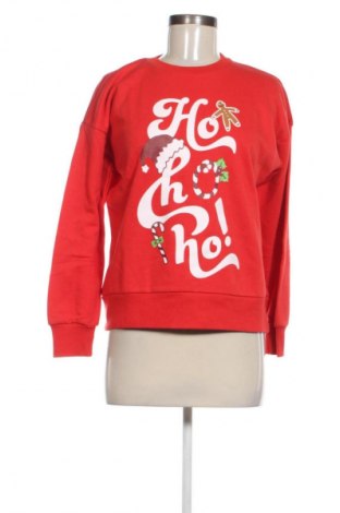 Damen Shirt Sinsay, Größe XXS, Farbe Mehrfarbig, Preis 3,99 €