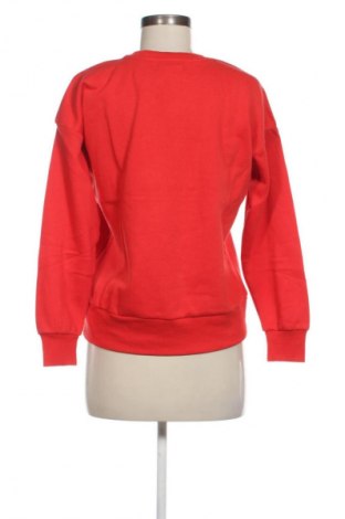 Damen Shirt Sinsay, Größe XXS, Farbe Mehrfarbig, Preis 3,99 €