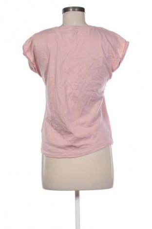 Bluzka damska Sinsay, Rozmiar S, Kolor Różowy, Cena 22,99 zł